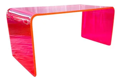 Mobile gambling apps in Canada